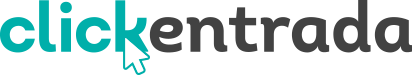 ClickEntrada